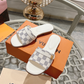 Luxe Touch Bags 

 - LTB Women Shoes - 088