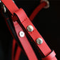 Luxe Touch Fashion LTB-bags - 8567