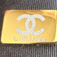 Luxe Touch Bags 

 -  Bags - 2713