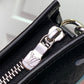 Fashion LTB-bags - 2503