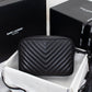 Fashion LTB-bags - 3769