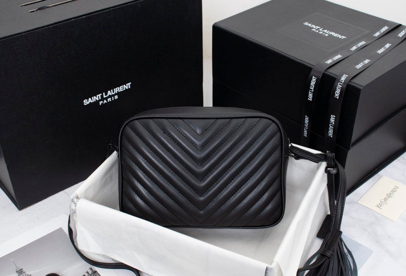 Fashion LTB-bags - 3769