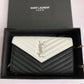 LTB - SLY Bags 097