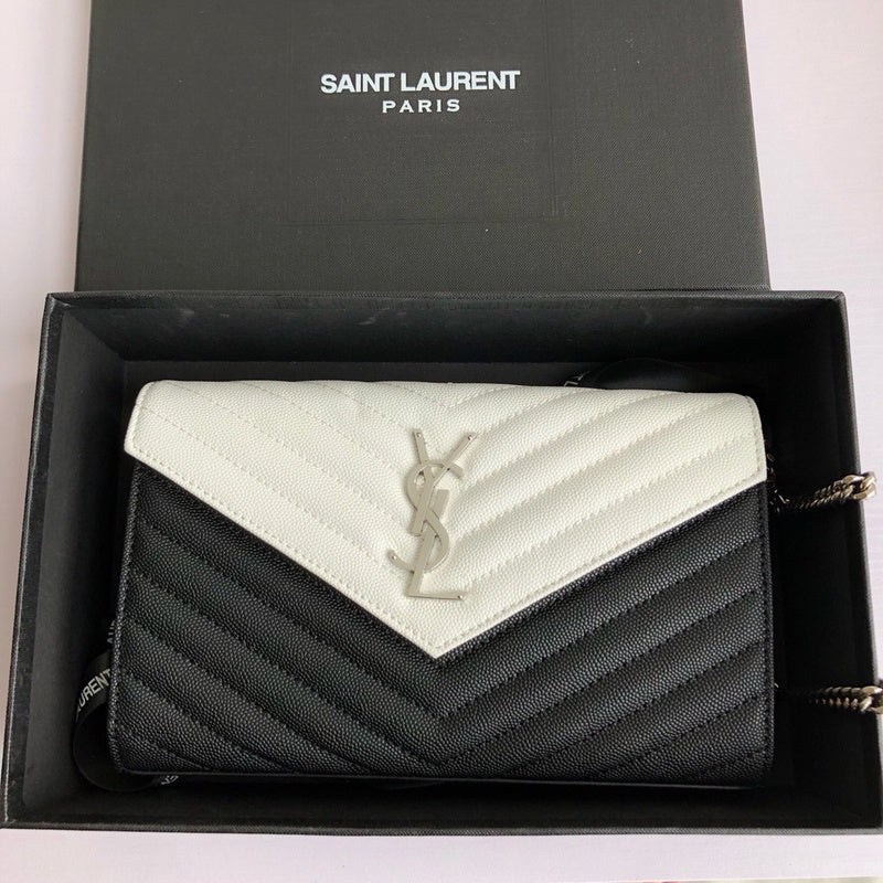 LTB - SLY Bags 097