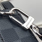 Fashion Luxe Touch bags - 3108