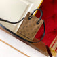 Fashion LTB-bags - 3632