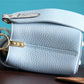 Luxe Touch Fashion LTB-bags - 8348