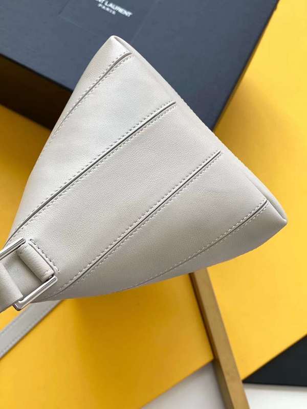 LTB - SLY Bags 174