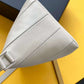 Luxe Touch - SLY Bags 174