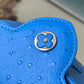 Fashion Luxe Touch bags - 4349