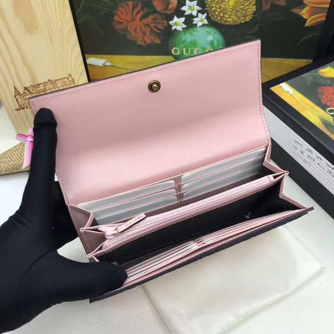 Luxe Touch Bags - Luxe Touch Bags - 918