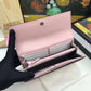 Luxe Touch Bags 

 - LTB Bags - 918