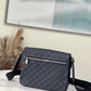 Fashion LTB-bags - 4640