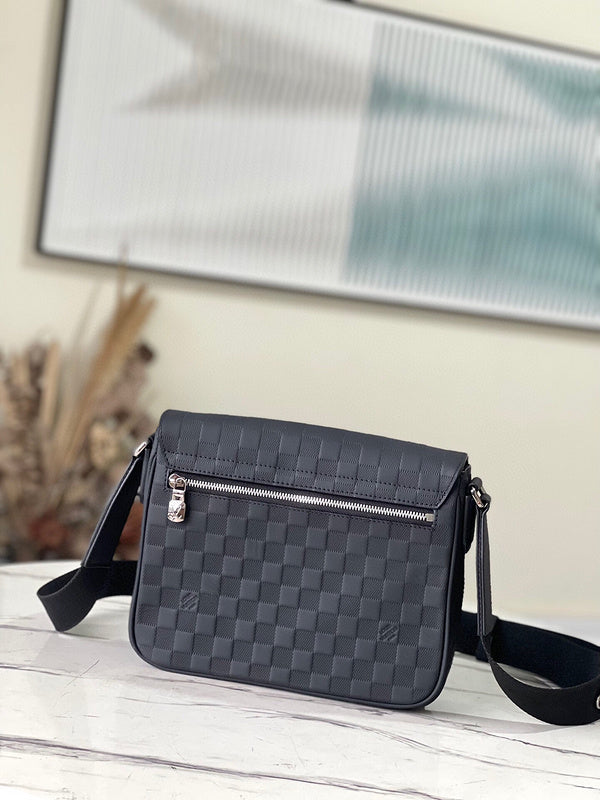 Fashion LTB-bags - 4640