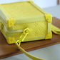 Luxe Touch Fashion LTB-bags - 10183