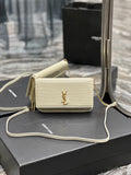 Luxe Touch SLY Bags - 089