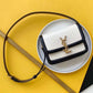 Luxe Touch - SLY Bags 132