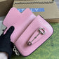 LTB - GG Bags - 088