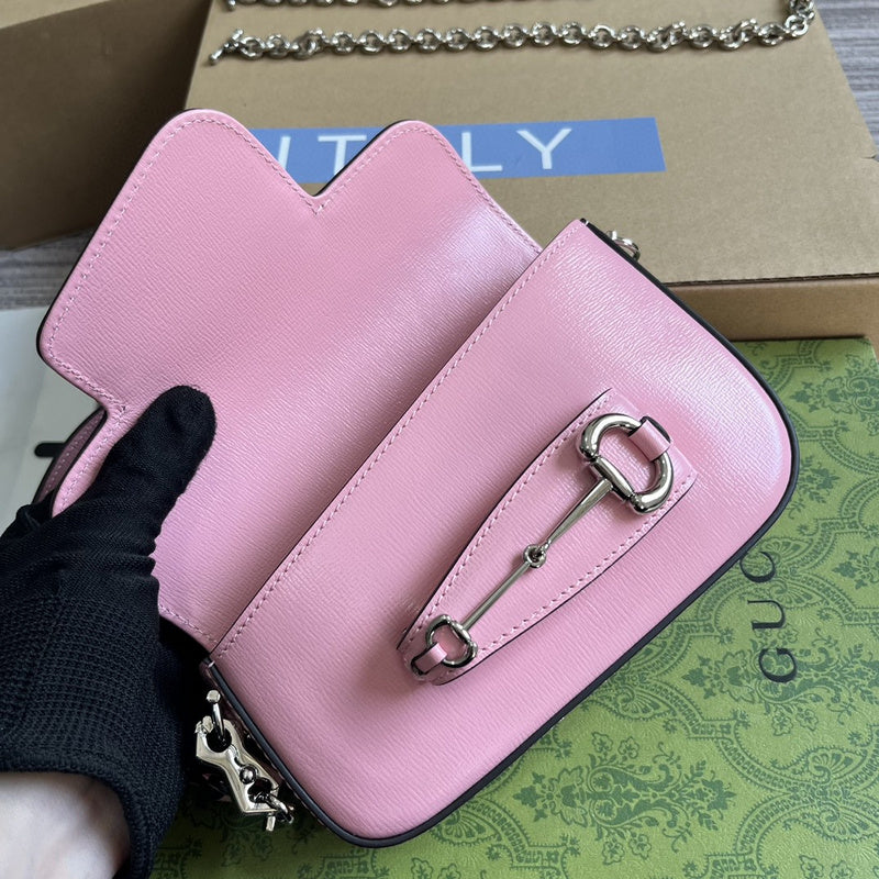 LTB - GG Bags - 088
