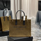 Luxe Touch SLY Bags - 486