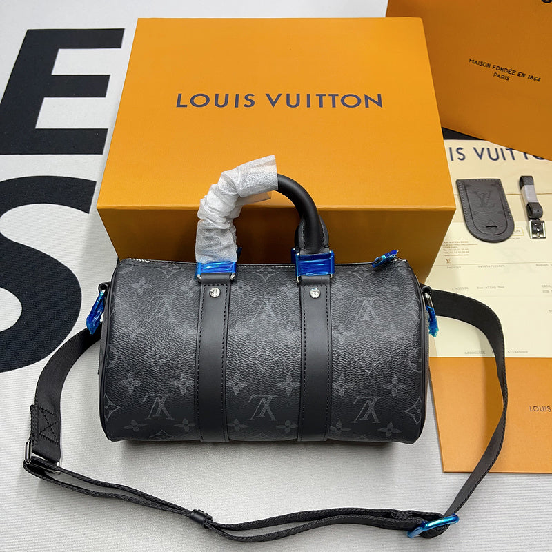 Luxe Touch Fashion LTB-bags - 11254