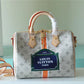 LTB - LUV Bags - 067