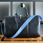 Luxe Touch Fashion LTB-bags - 9468
