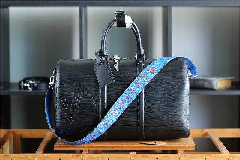 Luxe Touch Fashion LTB-bags - 9468
