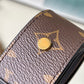 Fashion LTB-bags - 4213