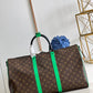Fashion LTB-bags - 2820