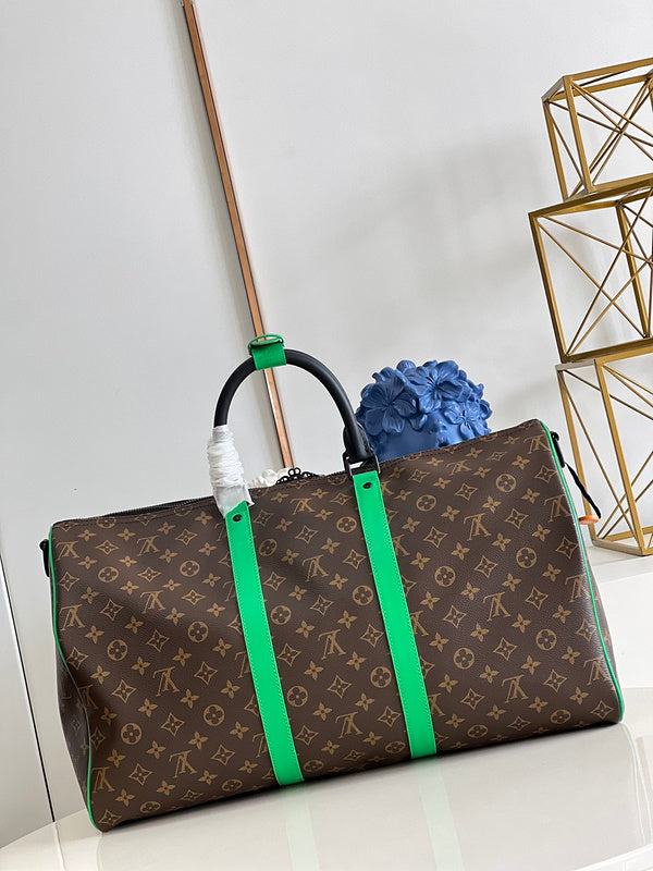 Fashion LTB-bags - 2820