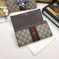Luxe Touch Bags 

 - LTB Bags - 1135