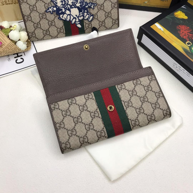Luxe Touch Bags 

 - LTB Bags - 1135