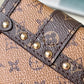 Fashion LTB-bags - 5035