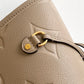 Luxe Touch Fashion LTB-Bags - 16816