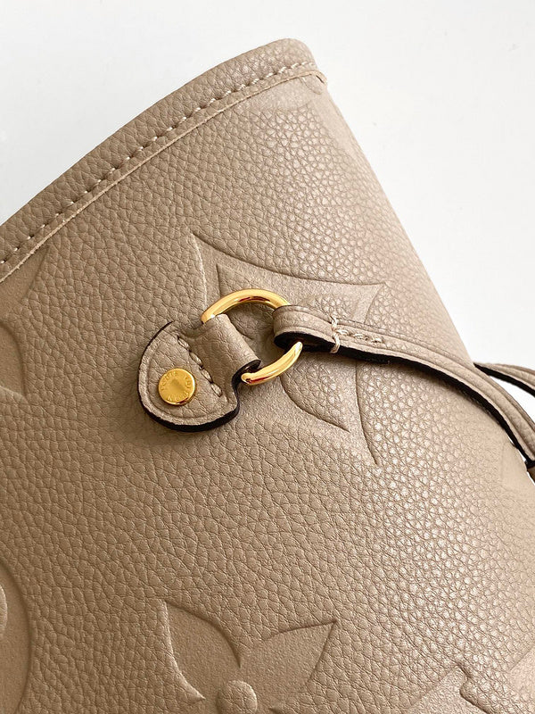 Luxe Touch Fashion LTB-Bags - 16816