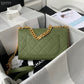 LTB - Luxe Touch Bags - 438