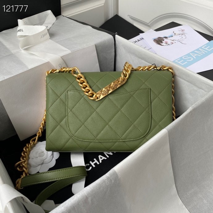 LTB - Luxe Touch Bags - 438