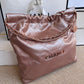 Luxe Touch Bags 

 -  Bags - 2997