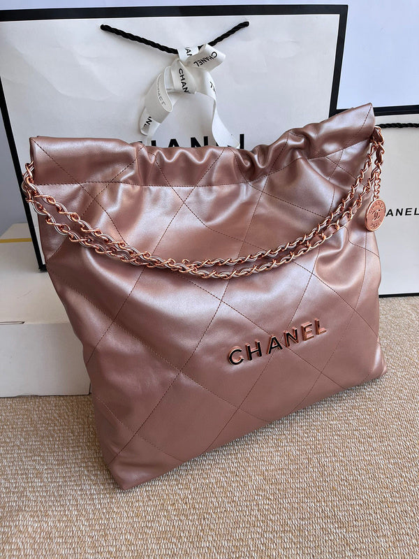 Luxe Touch Bags 

 -  Bags - 2997