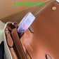 LTB Fashion -BBR Bags - 555