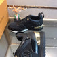 Luxe Touch Bags 

 - LTB Men Shoes - 1787