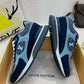 Luxe Touch Bags -  Men Shoes - 1018