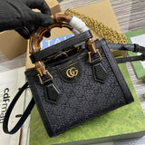 LTB - GG Bags - 046