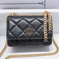 Luxe Touch Bags 

 -  Bags - 2939
