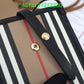 Luxe Touch Fashion -BBR Bags - 592