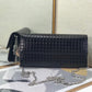 LTB - Luxe Touch Bags - 449