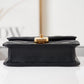Luxe Touch Bags 

 -  Bags - 3455