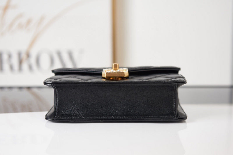 Luxe Touch Bags 

 -  Bags - 3455