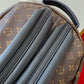 Fashion LTB-bags - 3627